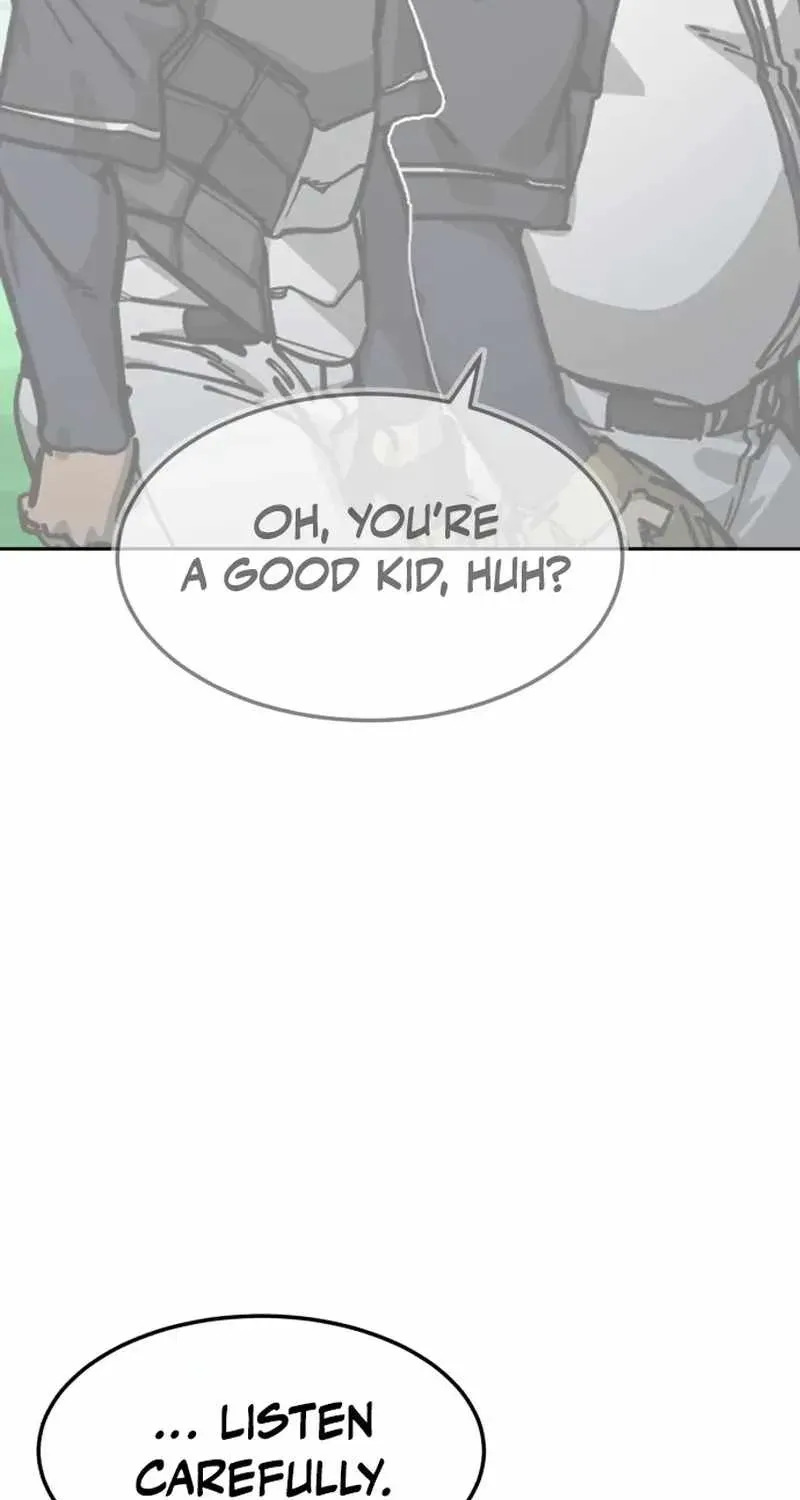 Chapter 195 — page 58