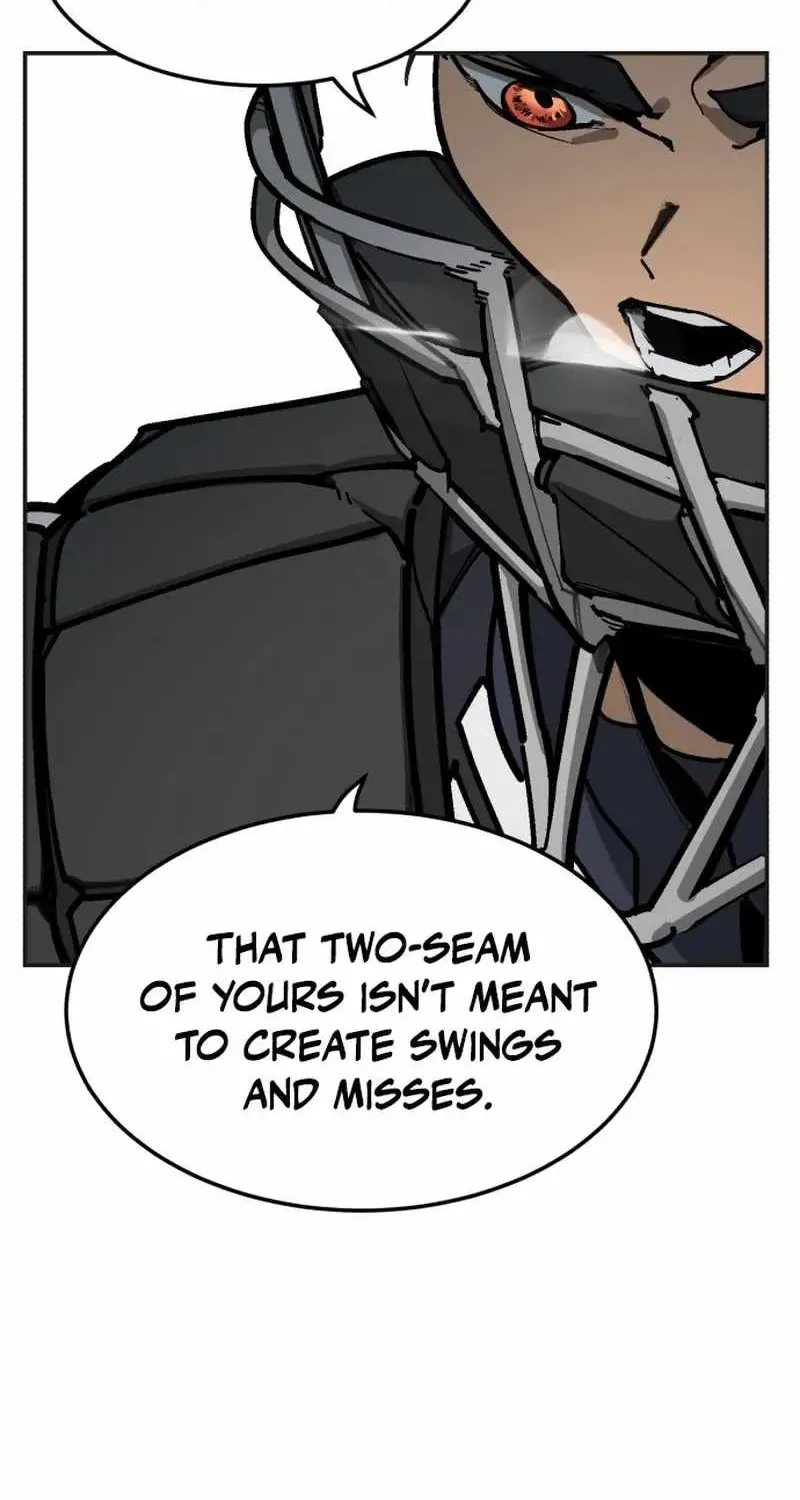 Chapter 195 — page 59