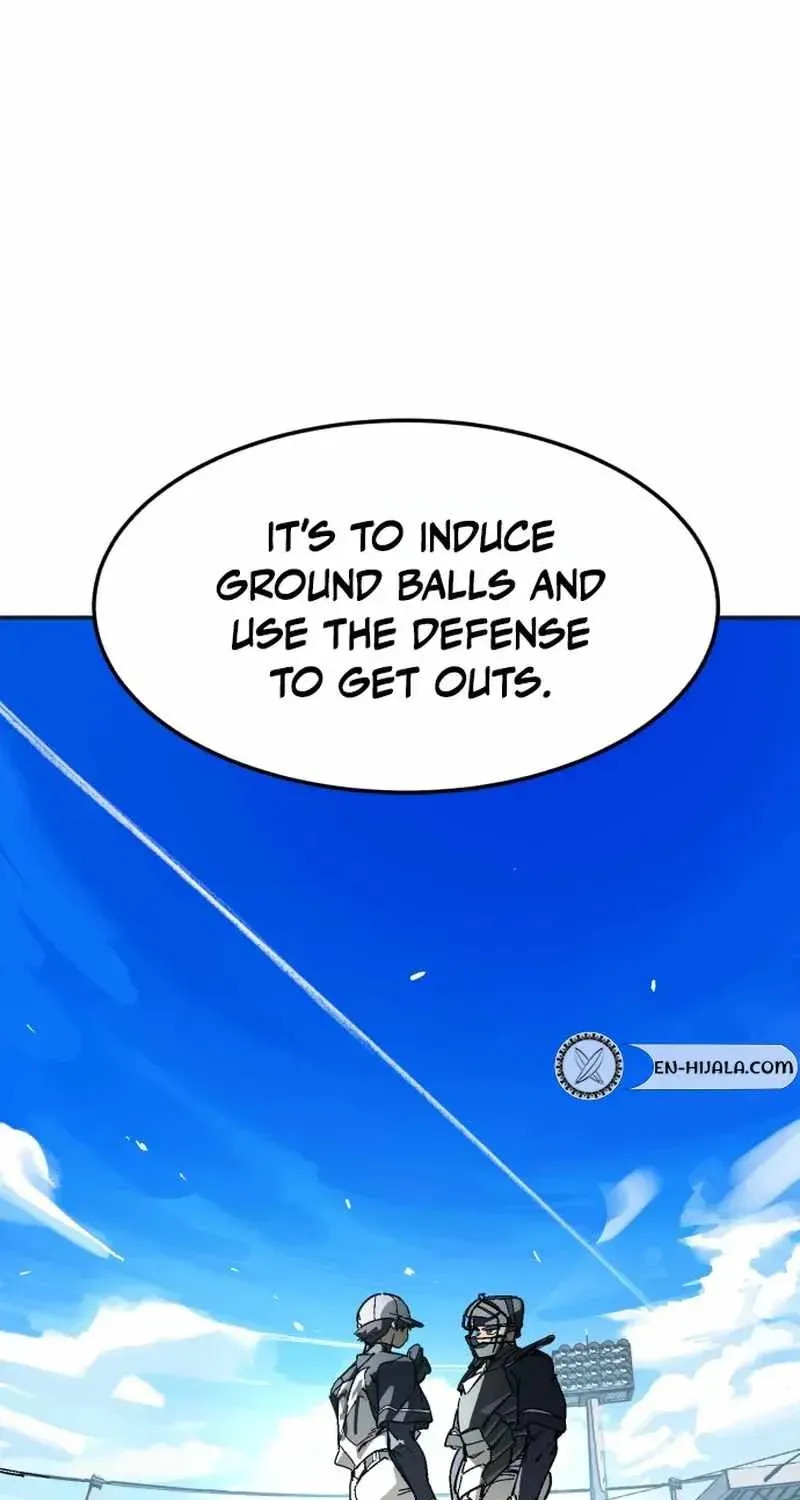 Chapter 195 — page 60