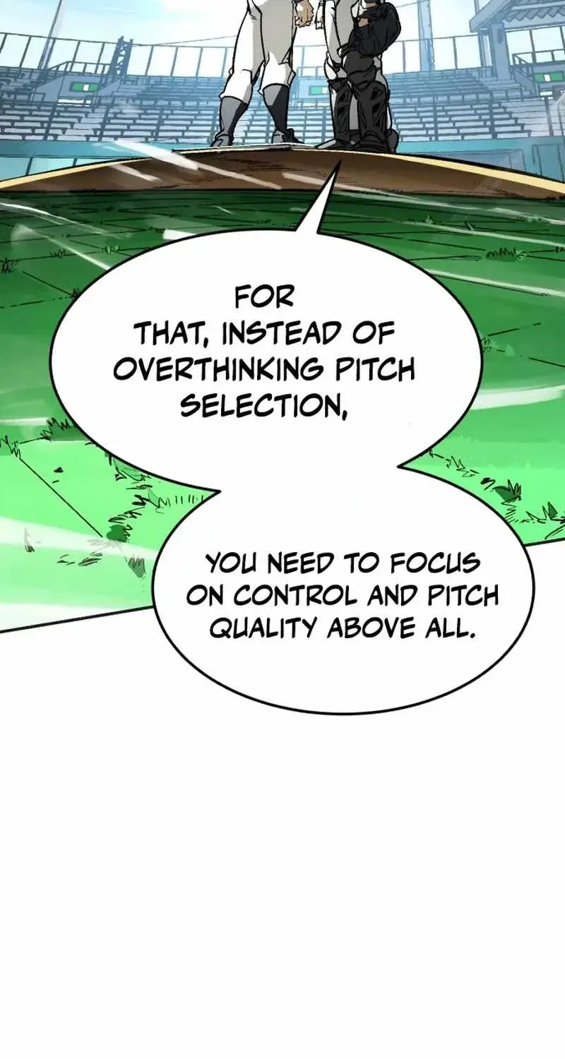 Chapter 195 — page 61