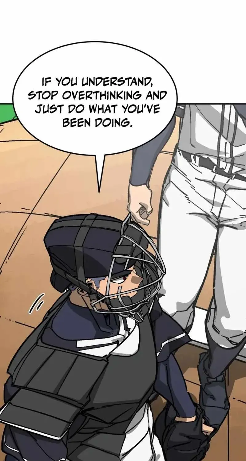 Chapter 195 — page 62
