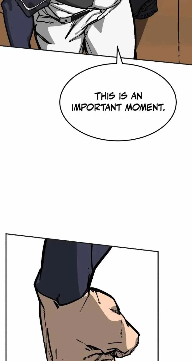 Chapter 195 — page 63