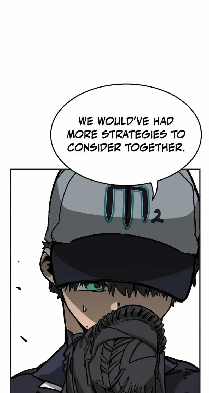 Chapter 195 — page 66