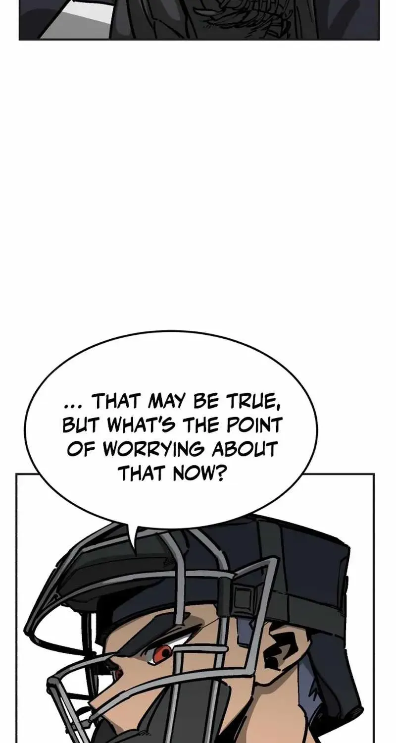 Chapter 195 — page 67