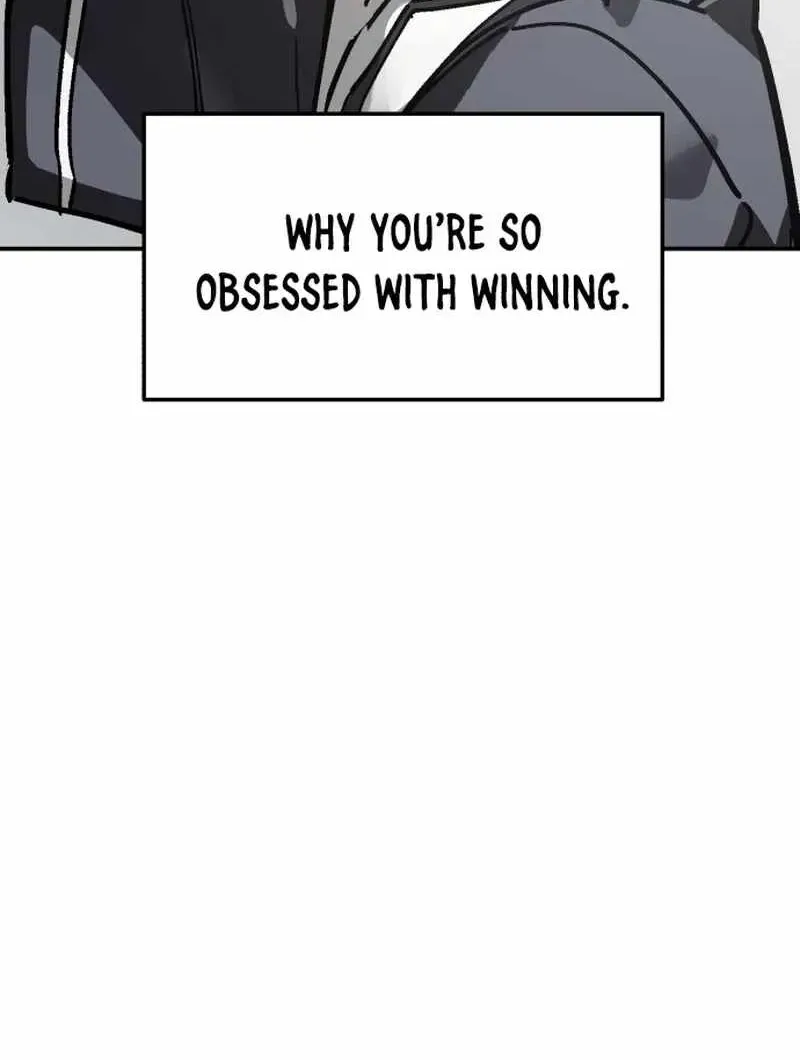 Chapter 195 — page 71
