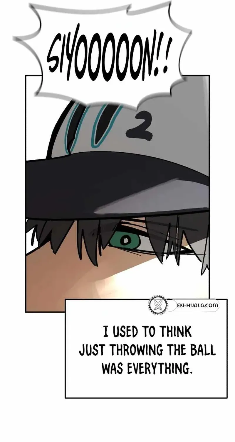 Chapter 195 — page 72