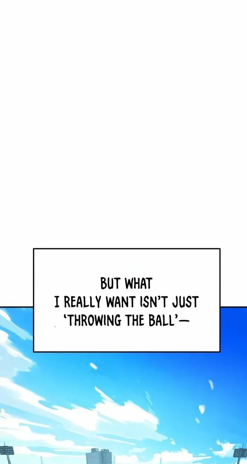 Chapter 195 — page 73