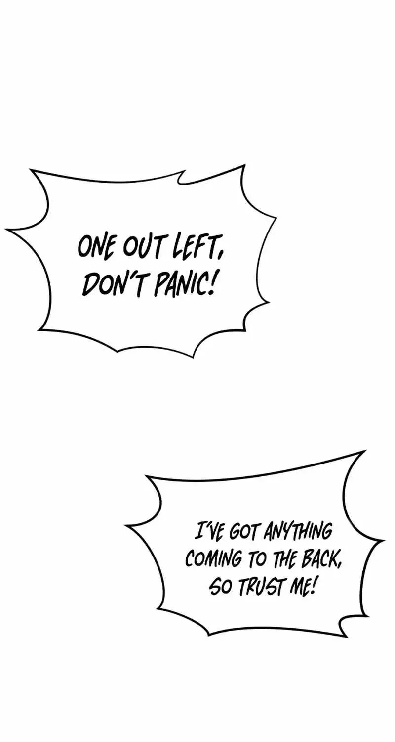 Chapter 195 — page 75