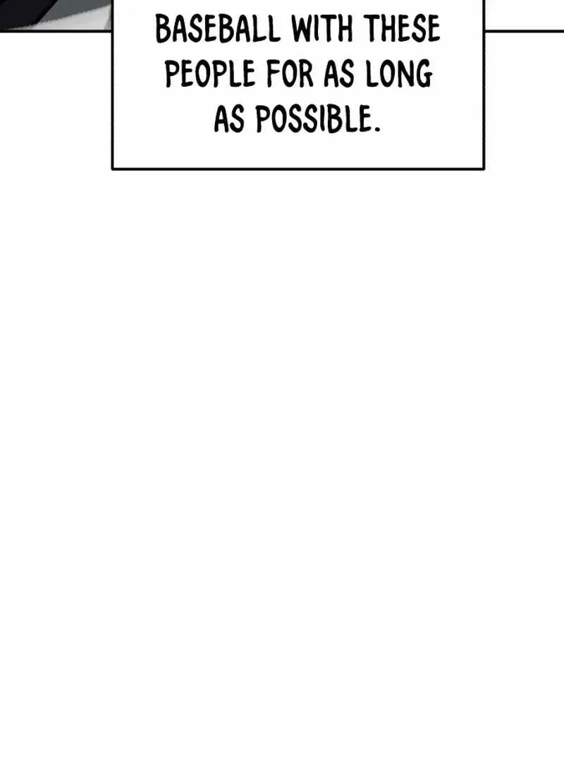 Chapter 195 — page 77