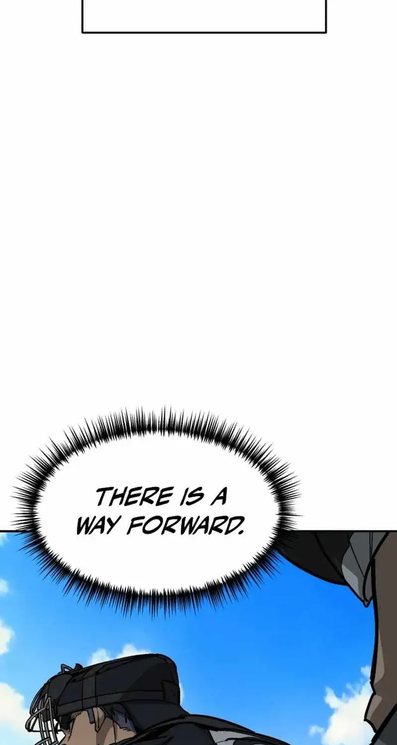 Chapter 195 — page 79
