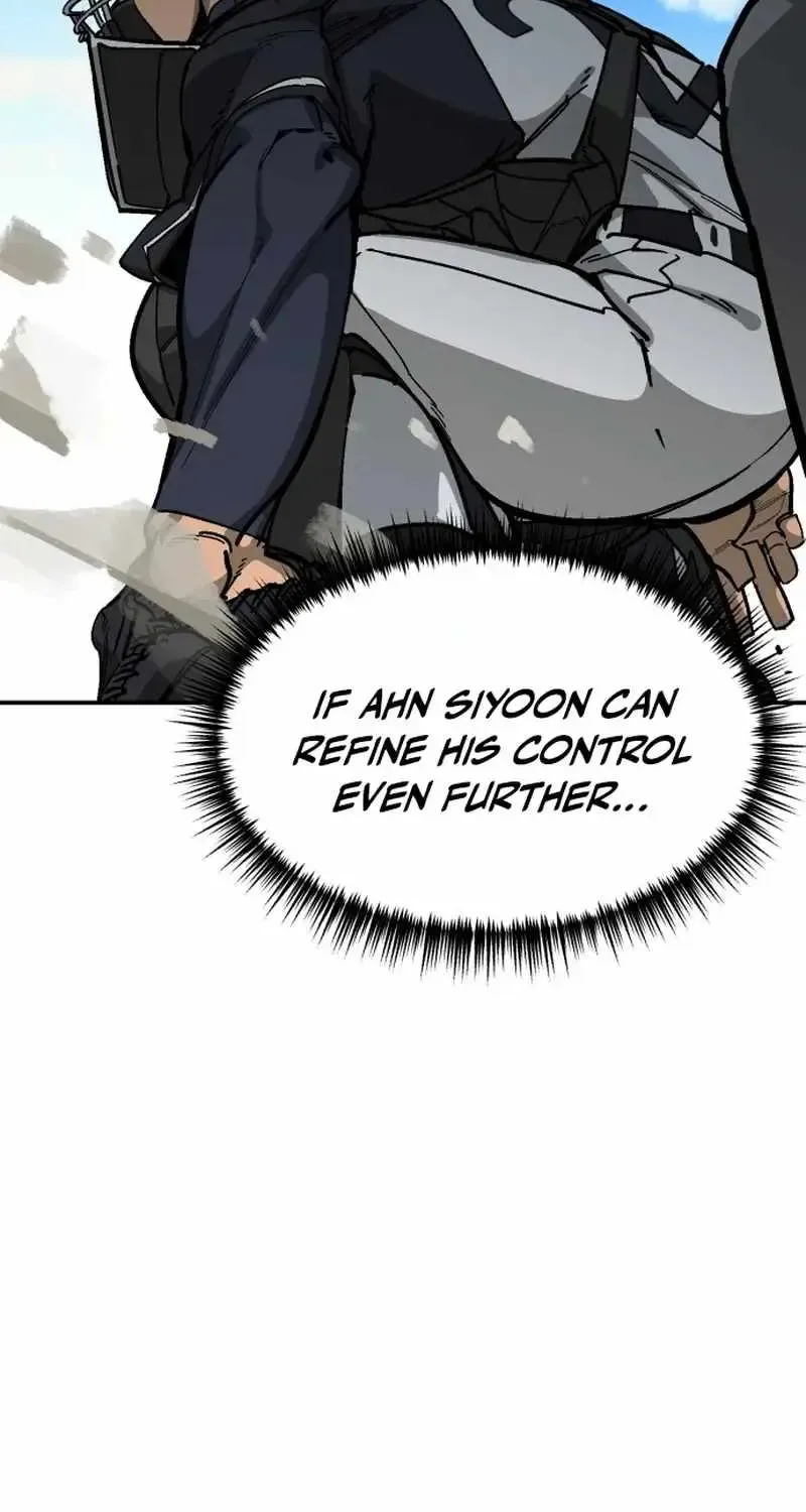 Chapter 195 — page 80