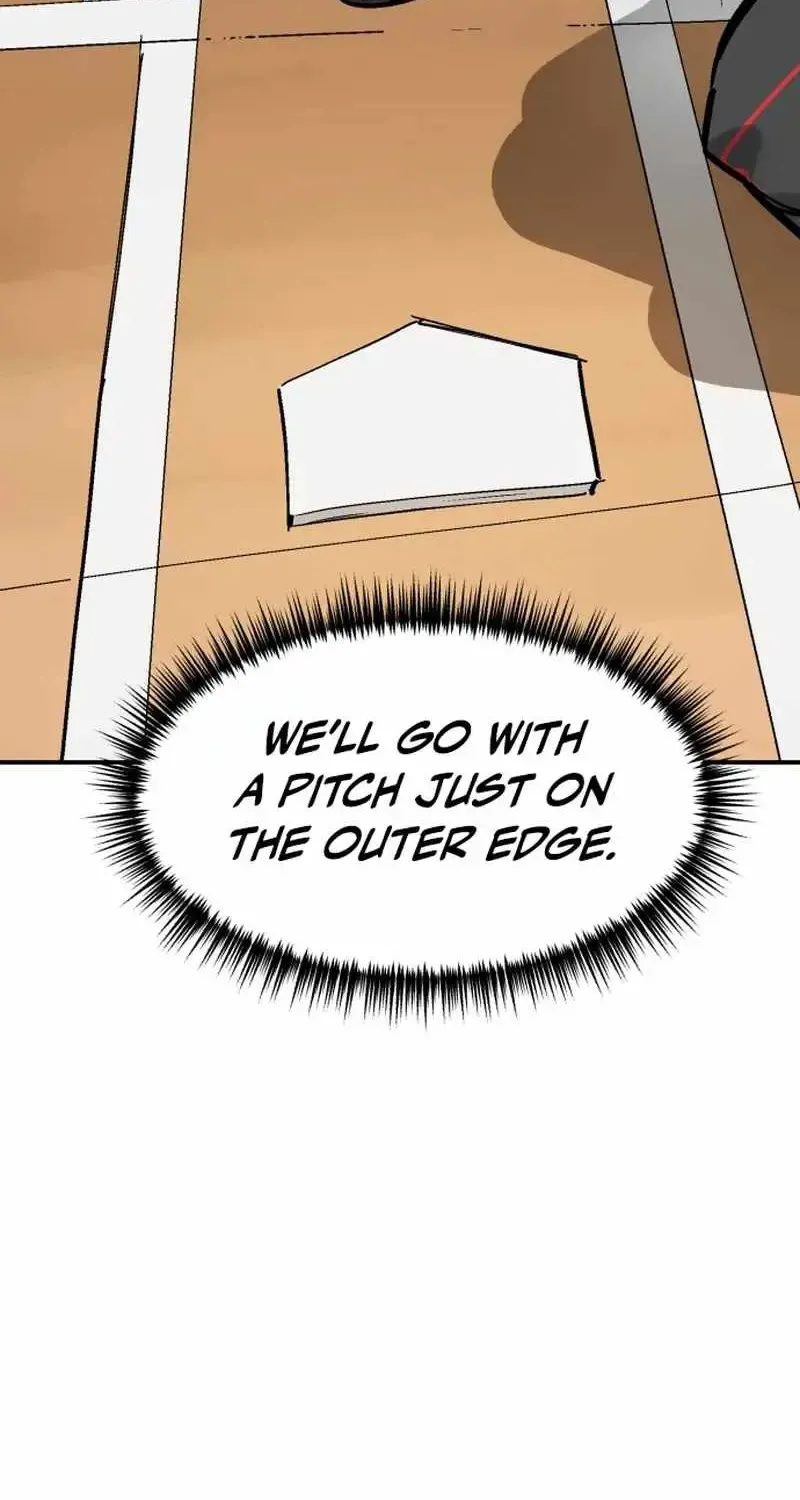 Chapter 195 — page 83