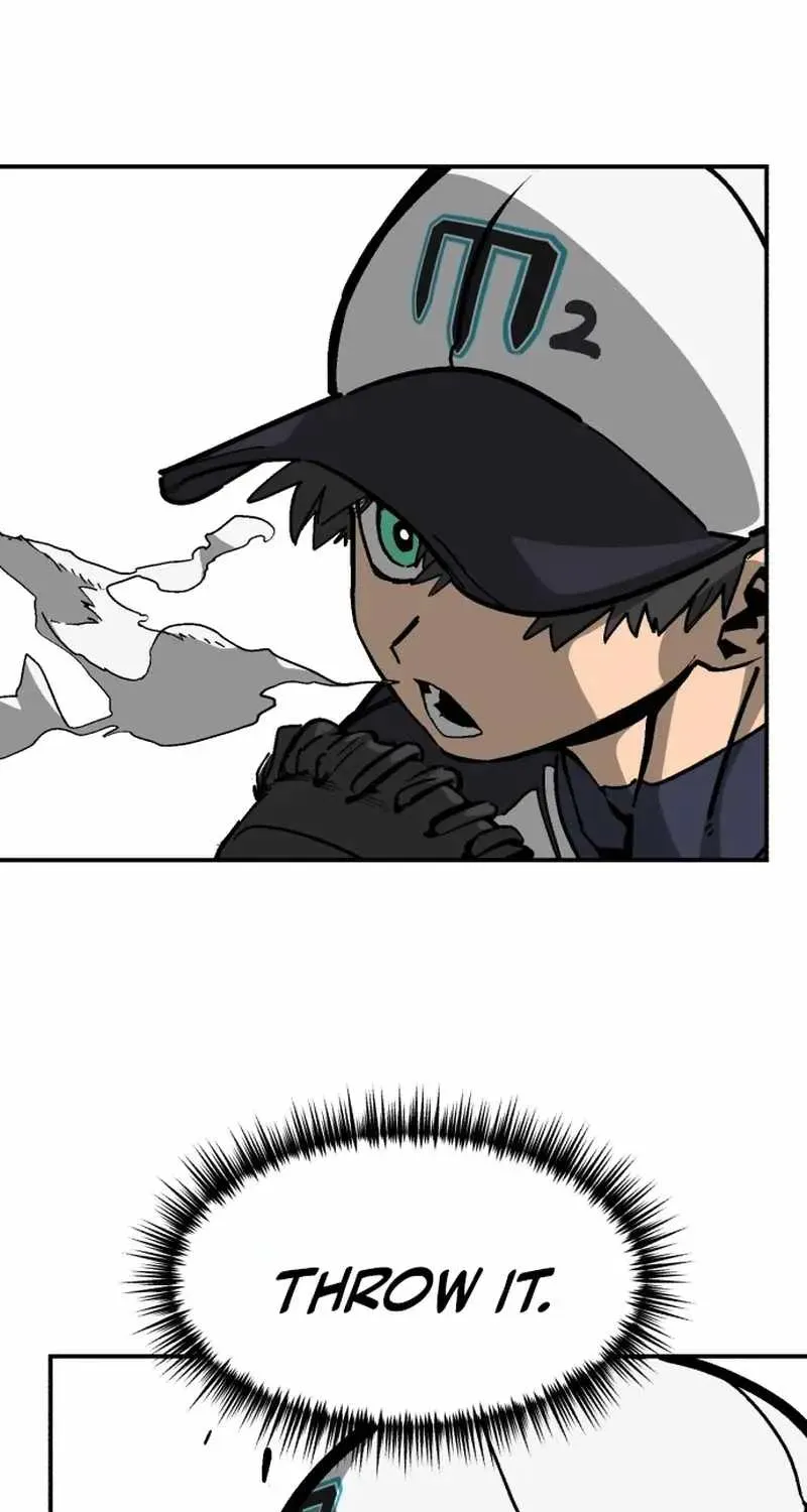 Chapter 195 — page 84