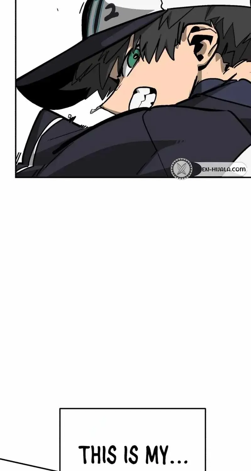Chapter 195 — page 85