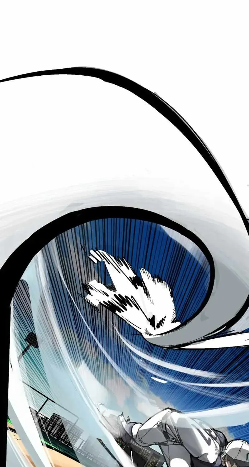 Chapter 195 — page 88