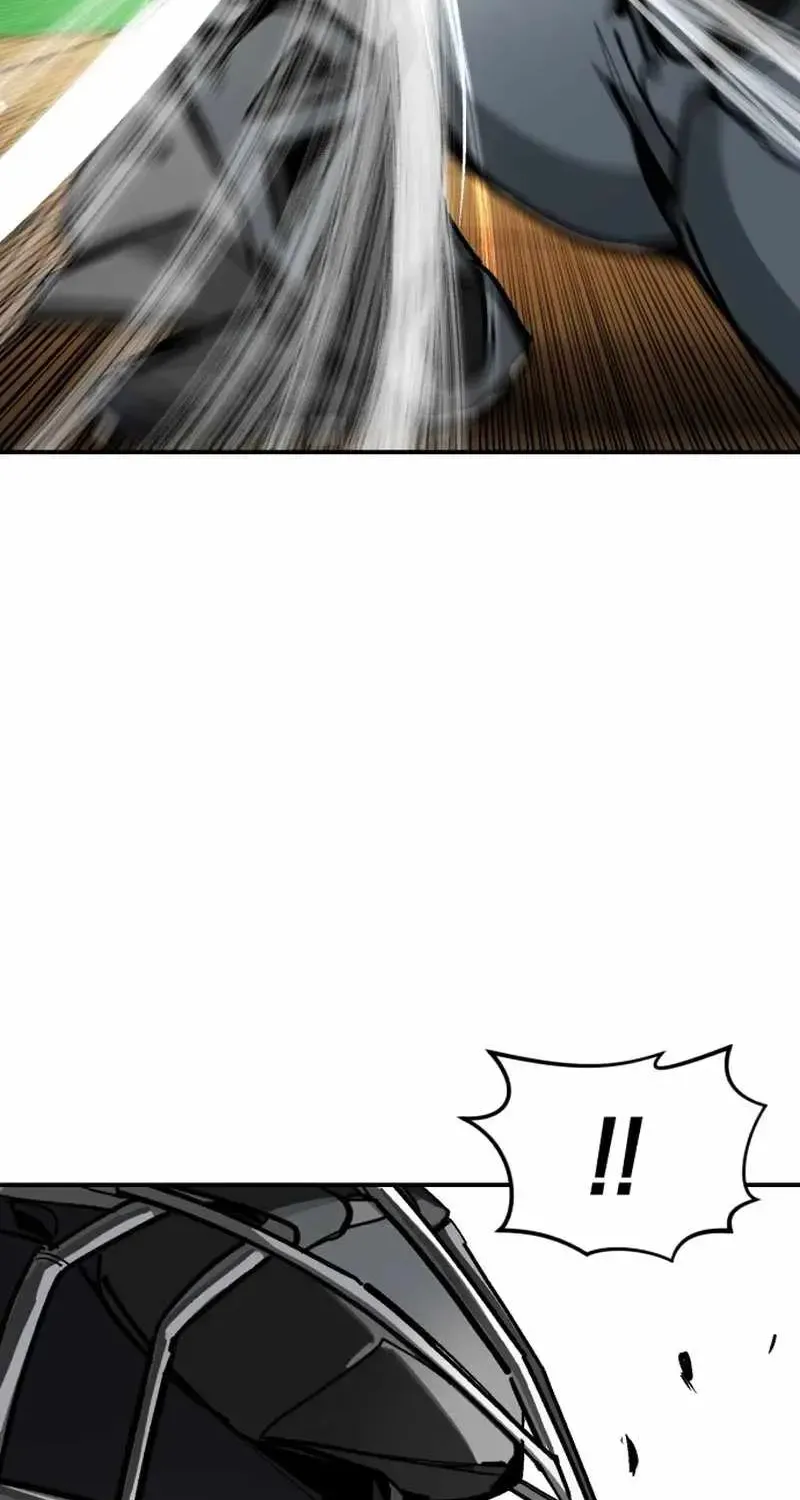 Chapter 195 — page 93
