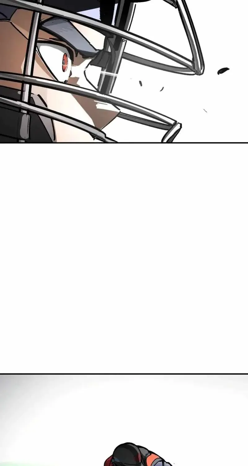 Chapter 195 — page 94