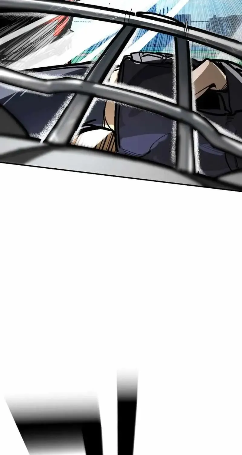 Chapter 195 — page 97