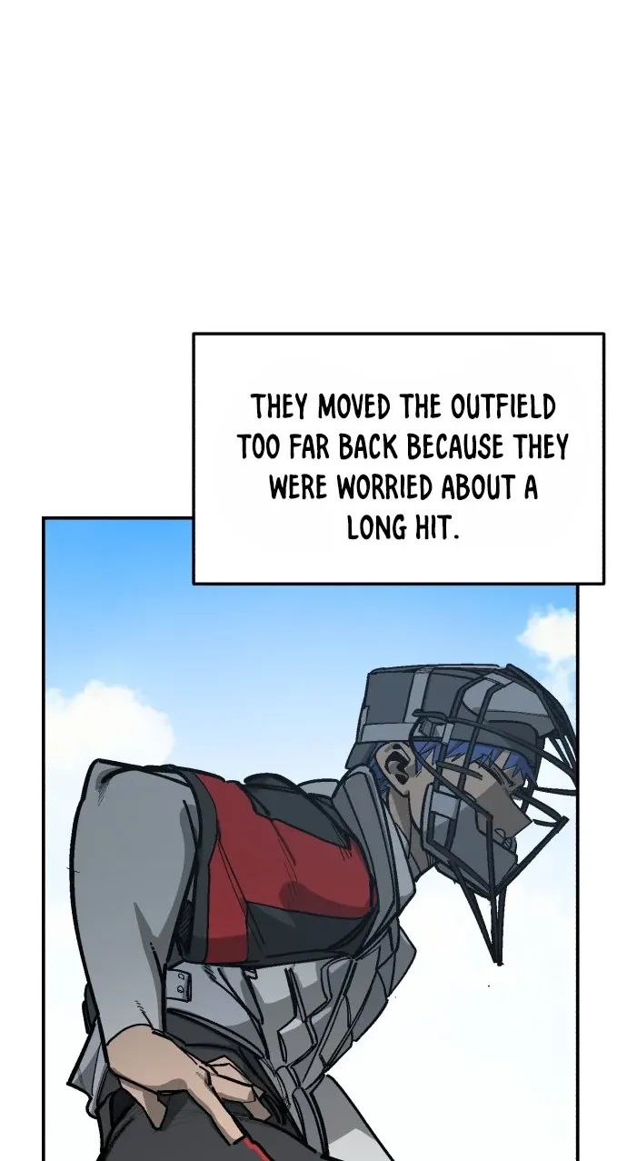 Chapter 196 — page 103