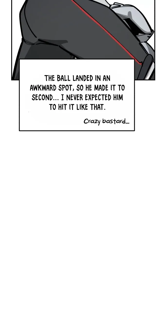 Chapter 196 — page 104