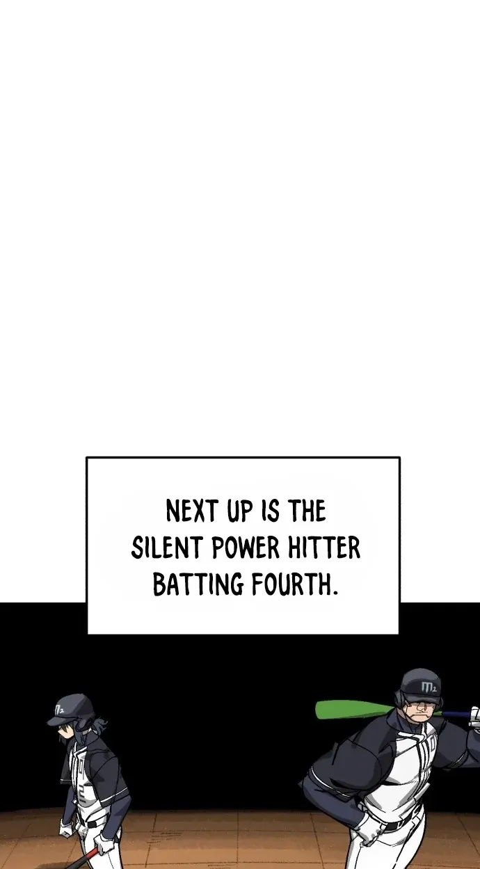 Chapter 196 — page 108