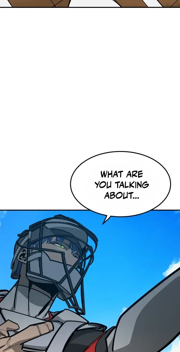 Chapter 196 — page 116