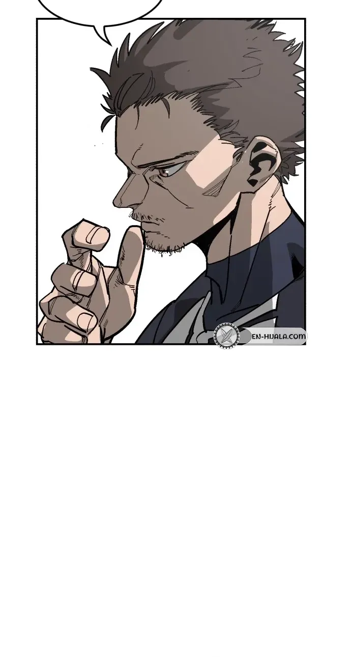 Chapter 196 — page 12
