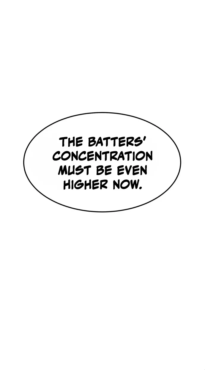 Chapter 196 — page 124