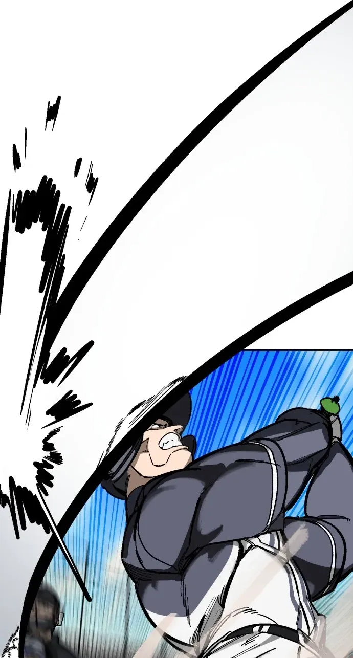 Chapter 196 — page 125