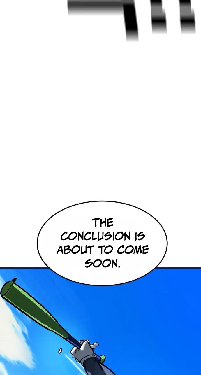 Chapter 196 — page 127