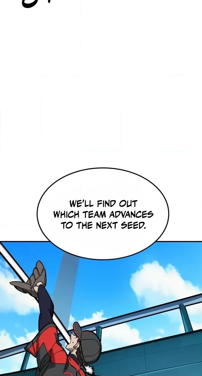 Chapter 196 — page 130