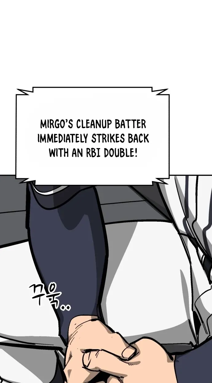 Chapter 196 — page 134