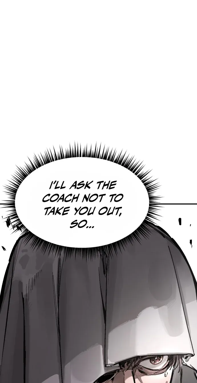 Chapter 196 — page 14