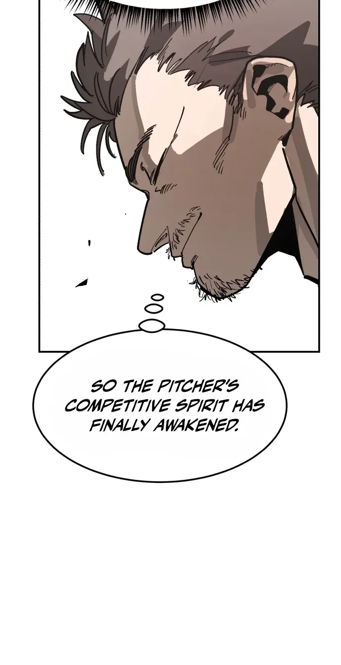 Chapter 196 — page 16