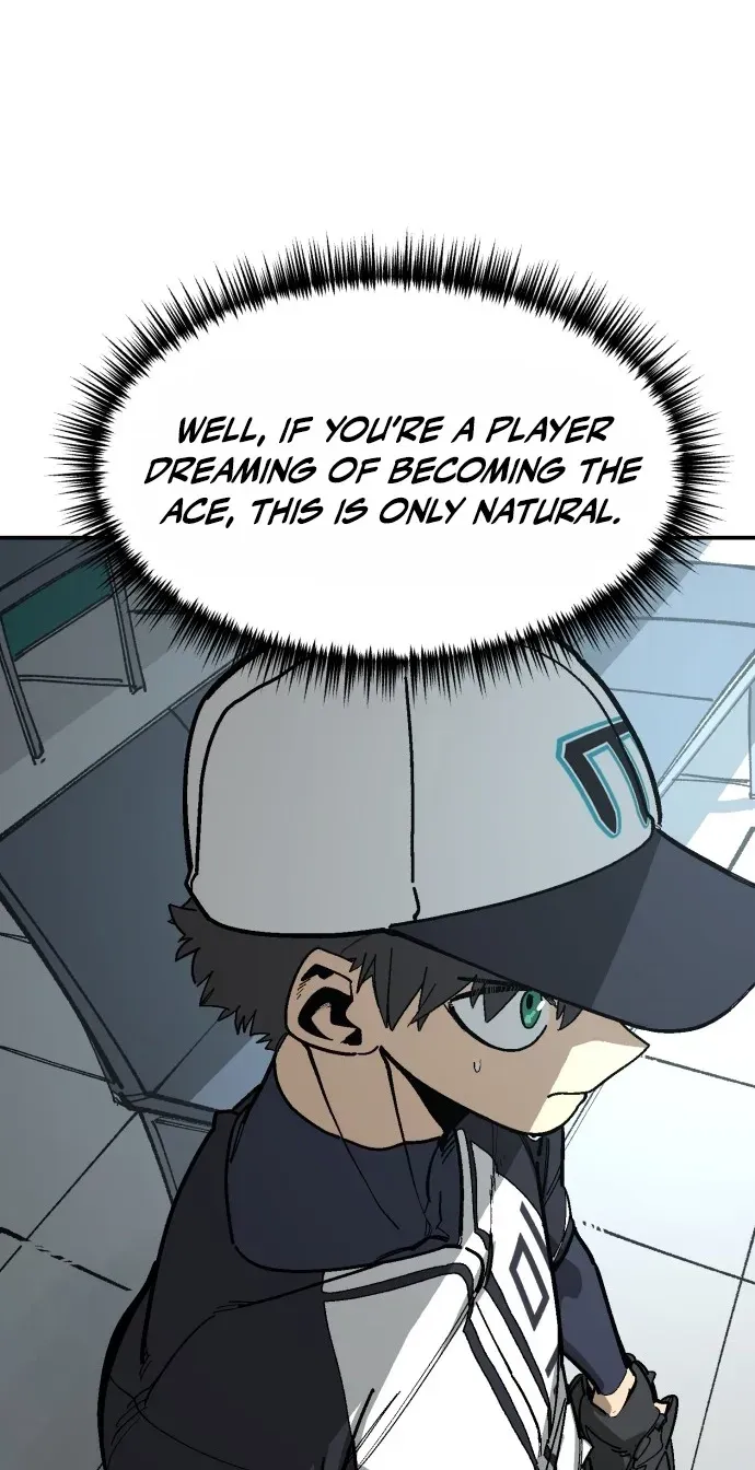 Chapter 196 — page 17