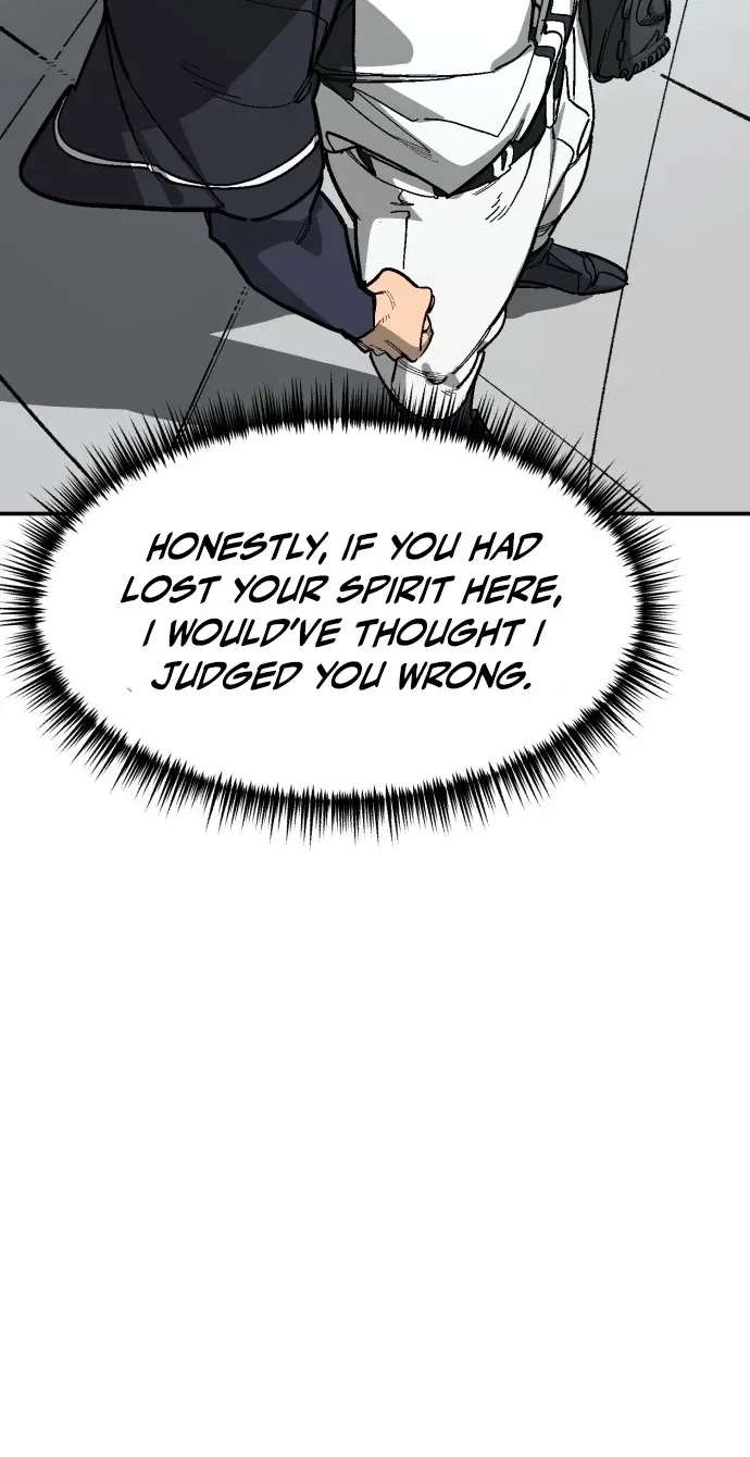 Chapter 196 — page 18