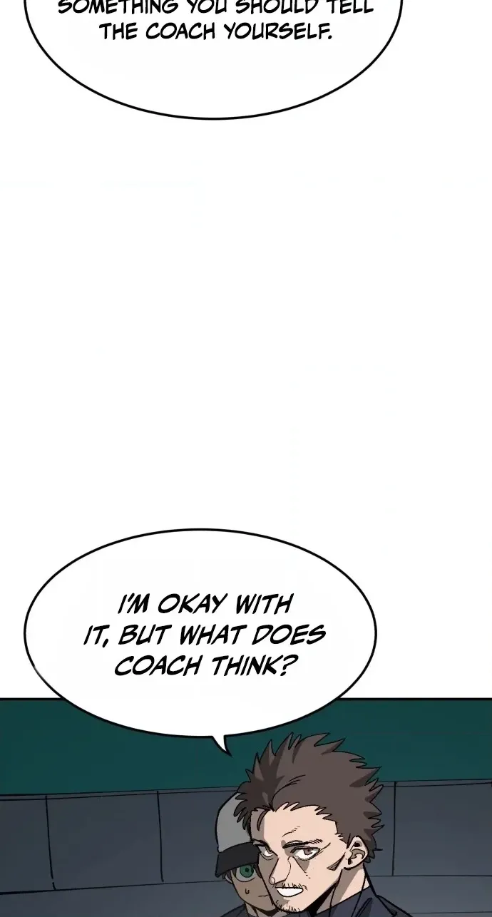 Chapter 196 — page 20