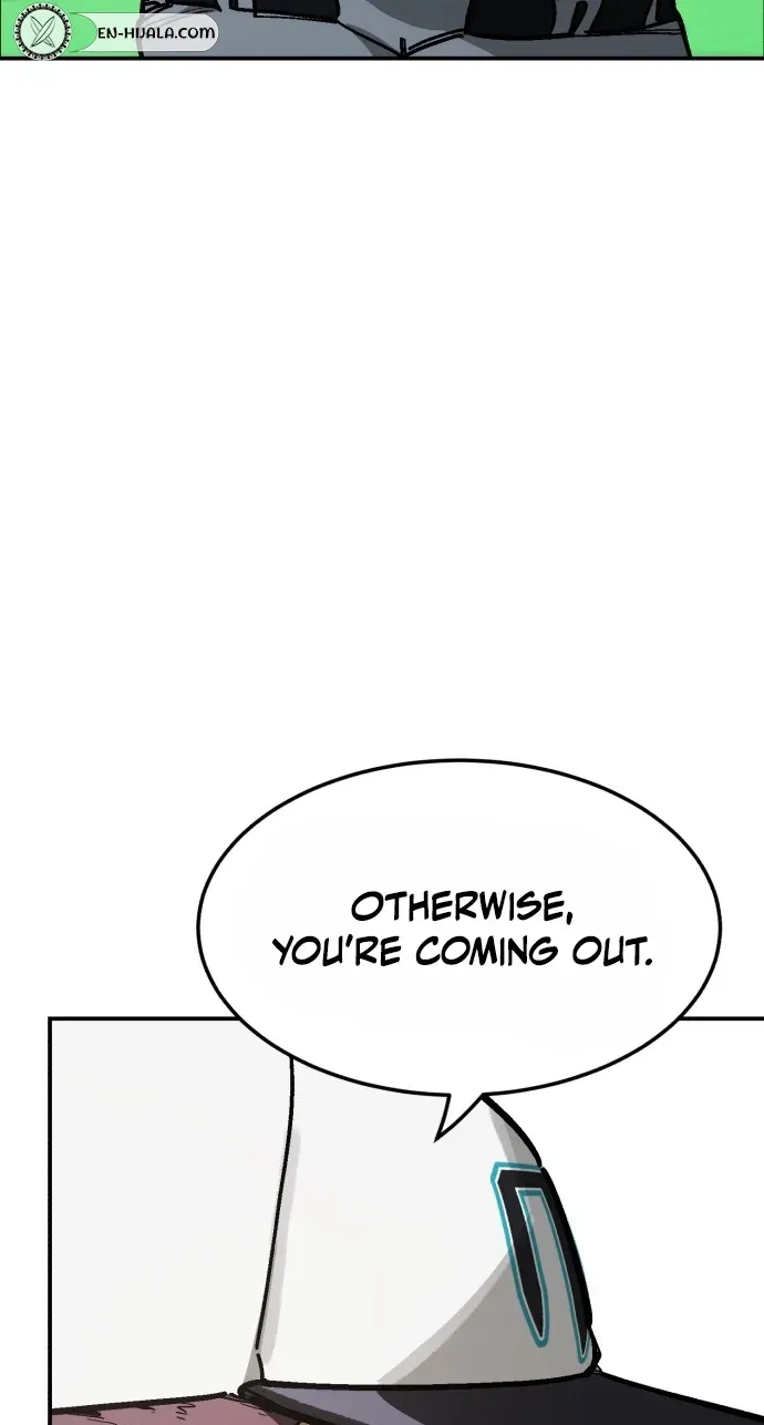Chapter 196 — page 23