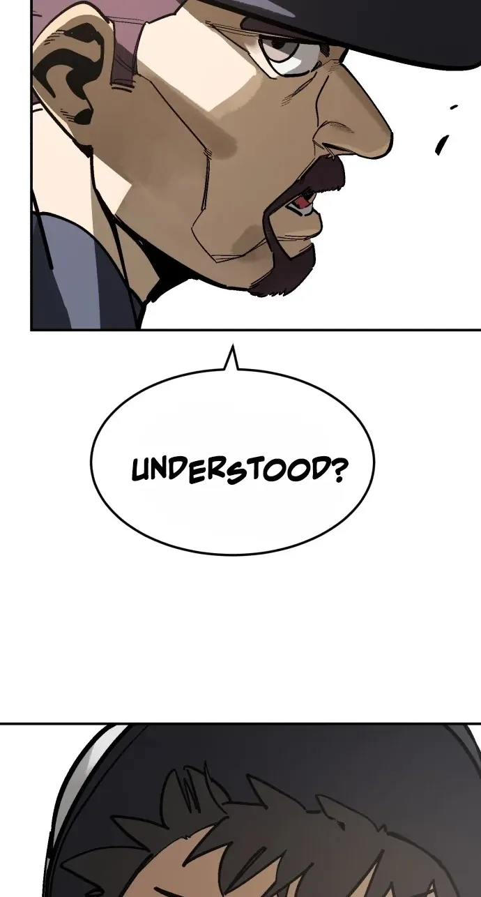 Chapter 196 — page 24