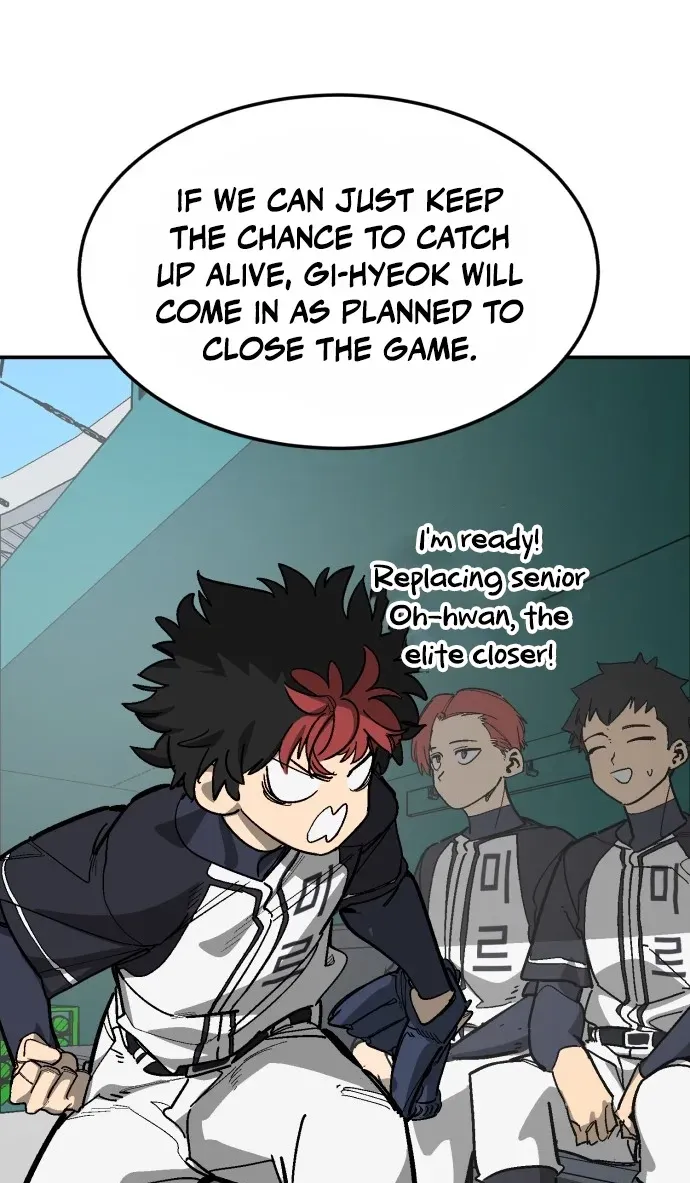 Chapter 196 — page 26