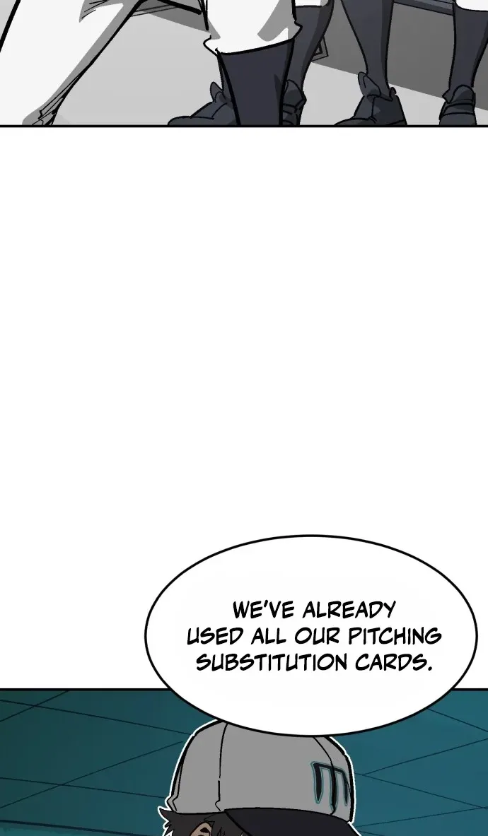 Chapter 196 — page 27