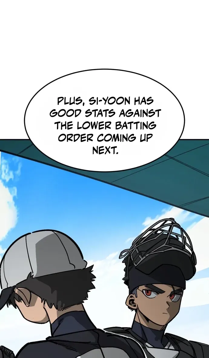 Chapter 196 — page 29