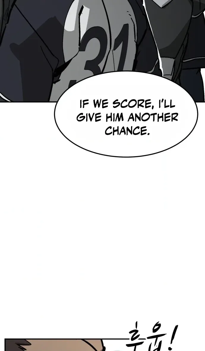 Chapter 196 — page 30