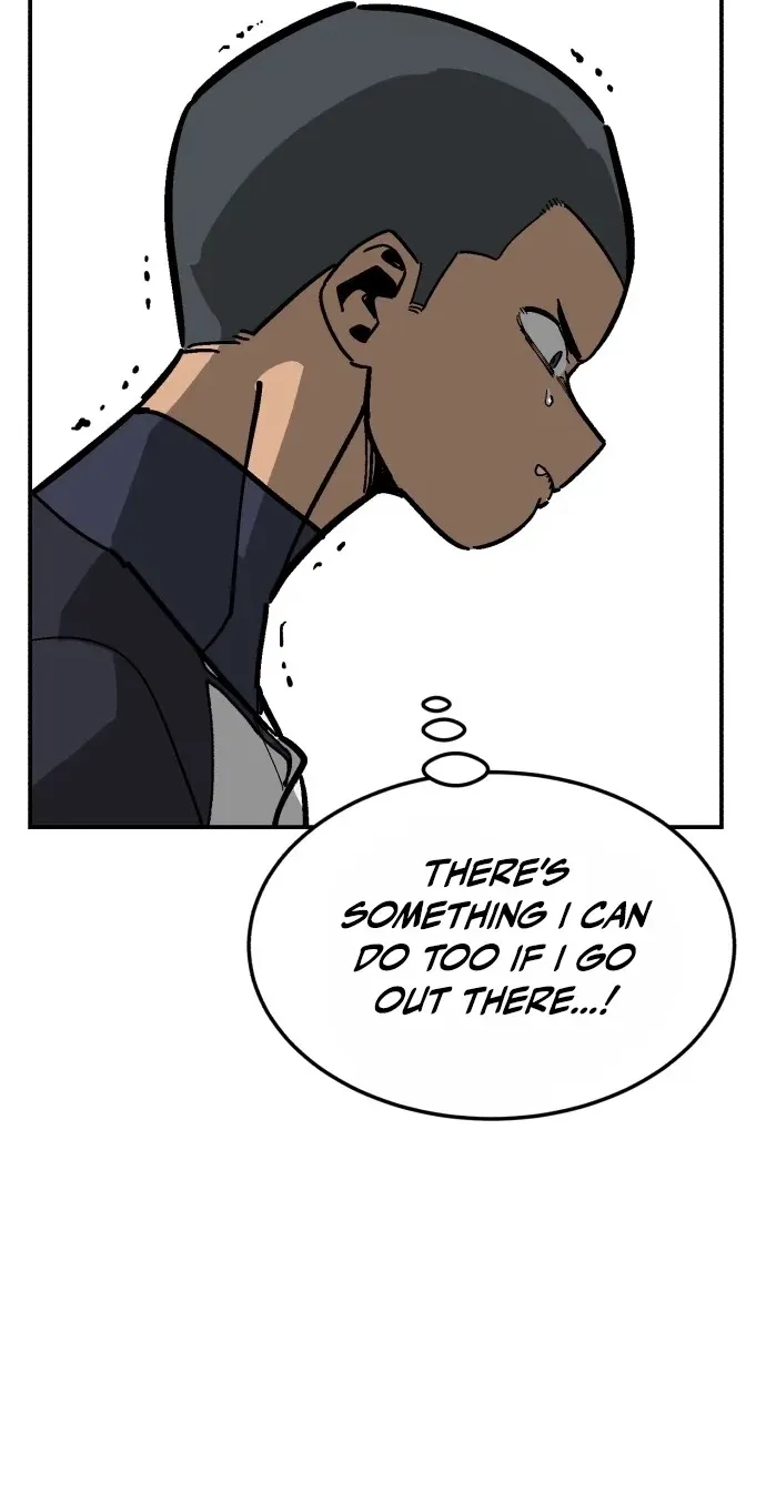 Chapter 196 — page 35