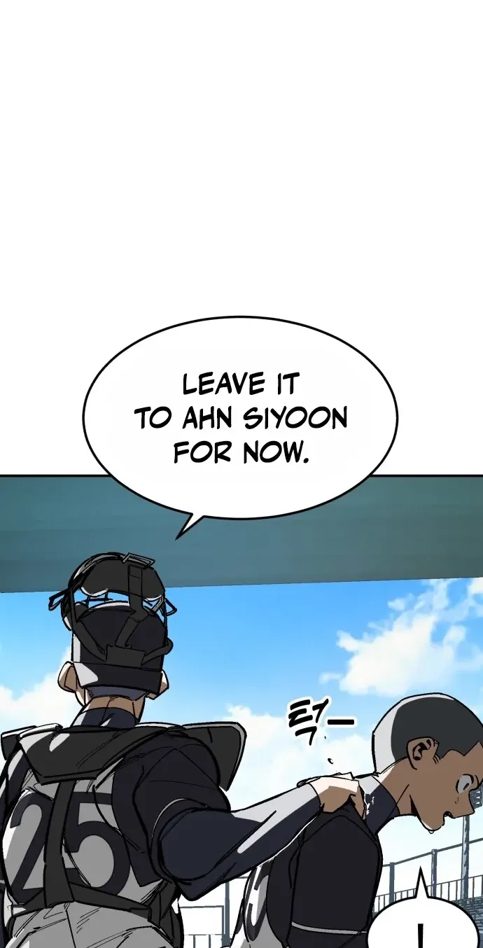 Chapter 196 — page 36