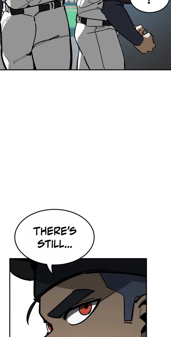 Chapter 196 — page 37