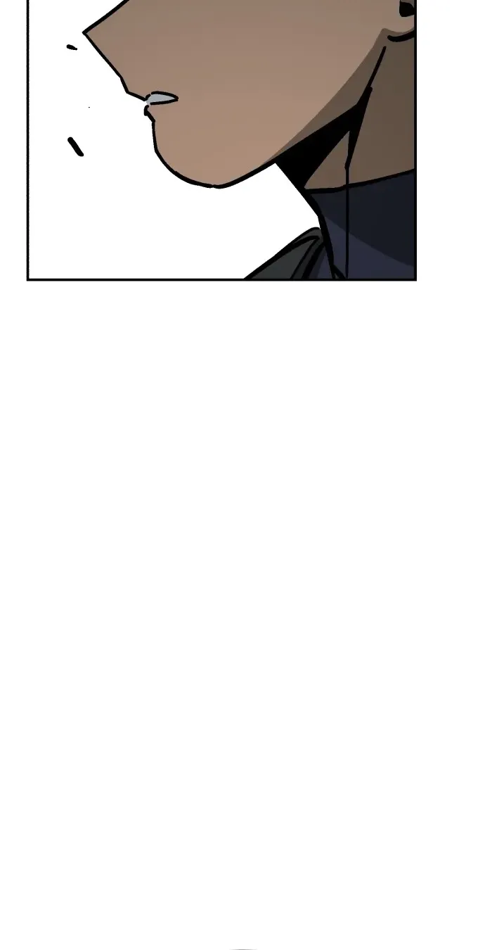 Chapter 196 — page 38