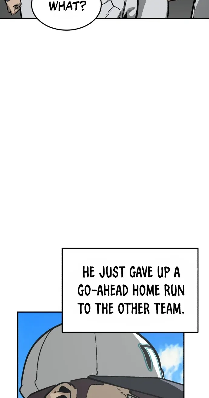 Chapter 196 — page 5
