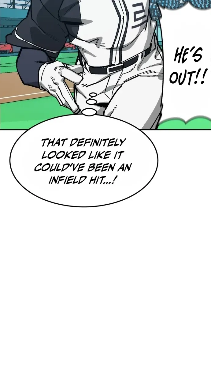 Chapter 196 — page 55