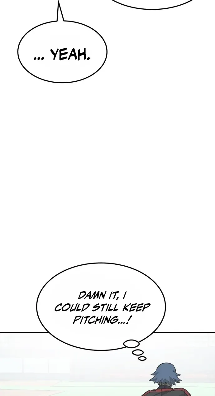 Chapter 196 — page 57
